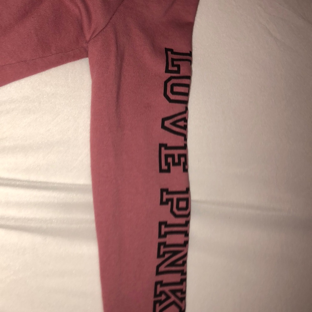 A jacket - Picture 2 of 3